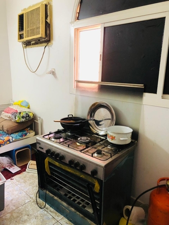 Taif, Appliances, SAR 2000,  Home Appliances