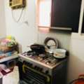 SAR 2000,  Home Appliances