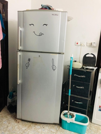 Taif, Appliances, SAR 2000,  Home Appliances