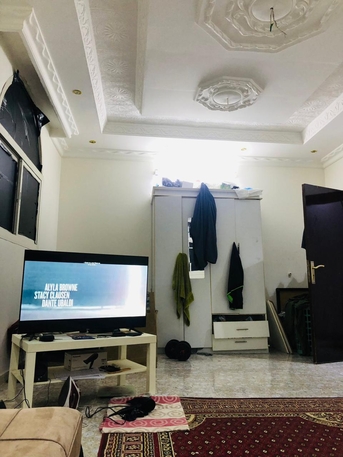 Taif, Appliances, SAR 2000,  Home Appliances