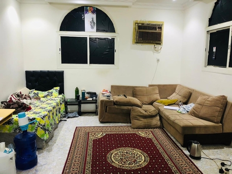 Taif, Appliances, SAR 2000,  Home Appliances