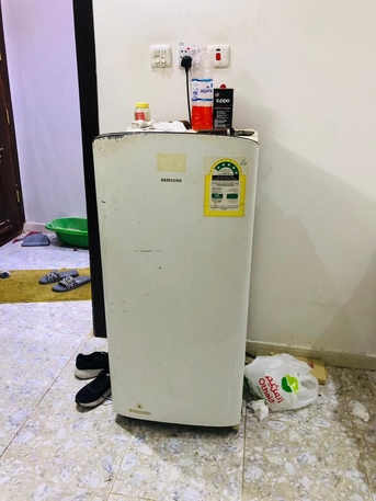Taif, Appliances, SAR 2000,  Home Appliances