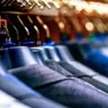 Affordable Dry Cleaner Service In South West London - The Big Wash