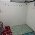 SAR 11000/month,  Room For Rent In 2 BHK Apartment
