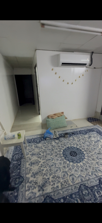 Riyadh, Rooms for Rent, SAR 11000/month,  Room For Rent In 2 BHK Apartment