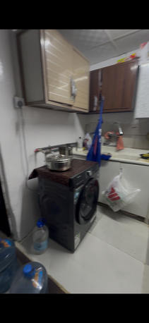 Riyadh, Rooms for Rent, SAR 11000/month,  Room For Rent In 2 BHK Apartment