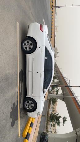 Al Batha, Vehicles, Cars & Trucks , SAR 21000,  Toyota Camry,  2007,  Automatic,  424500 KM,     For Sale