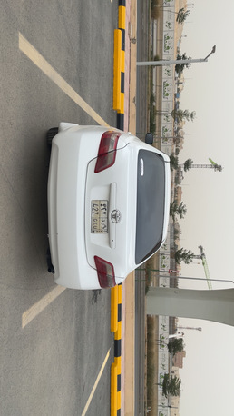 Al Batha, Vehicles, Cars & Trucks , SAR 21000,  Toyota Camry,  2007,  Automatic,  424500 KM,     For Sale