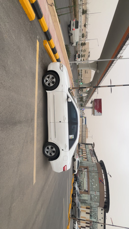 Al Batha, Vehicles, Cars & Trucks , SAR 21000,  Toyota Camry,  2007,  Automatic,  424500 KM,     For Sale