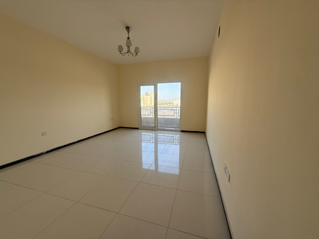 Jid Ali, Apartments, Flats, Houses & Villas, BHD 250/year,  4 BR,  Spacious Unfurnished 4 Bhk Flat