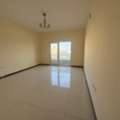 BHD 250/year,  4 BR,  Spacious Unfurnished 4 Bhk Flat