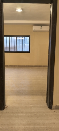 Al Malaz, Apartments, Flats, Houses & Villas, SAR 36000/year,  2 BR,  2BHK Family Apartment Available For Rent In Al Malaz Near Abdullah Park