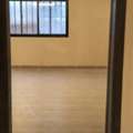 SAR 35000/year,  2 BR,  2BHK Family Apartment Available For Rent In Al Malaz Near Abdullah Park