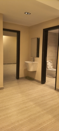 Al Malaz, Apartments, Flats, Houses & Villas, SAR 36000/year,  2 BR,  2BHK Family Apartment Available For Rent In Al Malaz Near Abdullah Park