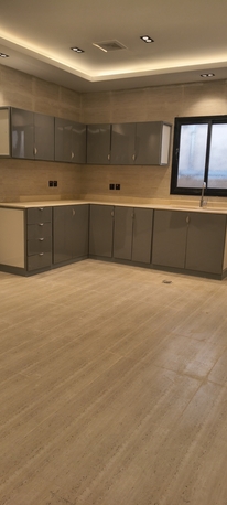 Al Malaz, Apartments, Flats, Houses & Villas, SAR 36000/year,  2 BR,  2BHK Family Apartment Available For Rent In Al Malaz Near Abdullah Park