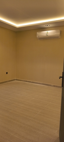 Al Malaz, Apartments, Flats, Houses & Villas, SAR 36000/year,  2 BR,  2BHK Family Apartment Available For Rent In Al Malaz Near Abdullah Park