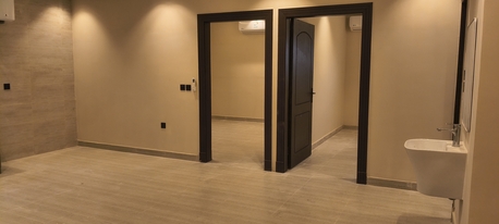 Al Malaz, Apartments, Flats, Houses & Villas, SAR 36000/year,  2 BR,  2BHK Family Apartment Available For Rent In Al Malaz Near Abdullah Park