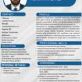 Draftsman Architect With 7 Years Of Experience Seeking Job In Dammam
