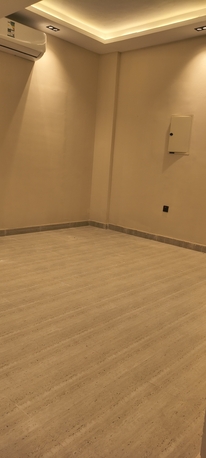 Al Malaz, Apartments, Flats, Houses & Villas, SAR 30000/year,  1 BR,  1BHK New Family Apartment Available In Al Malaz Near King Abdullah Park