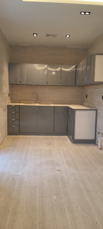 Al Malaz, Apartments, Flats, Houses & Villas, SAR 30000/year,  1 BR,  1BHK New Family Apartment Available In Al Malaz Near King Abdullah Park