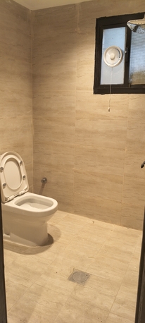 Al Malaz, Apartments, Flats, Houses & Villas, SAR 30000/year,  1 BR,  1BHK New Family Apartment Available In Al Malaz Near King Abdullah Park