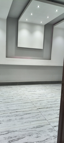 Al Malaz, Apartments, Flats, Houses & Villas, SAR 50000/year,  3 BR,  3BHK Family Apartment Available In Al Malaz LuLu Murabba