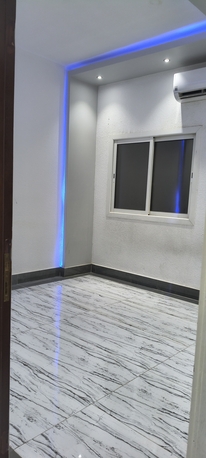 Al Malaz, Apartments, Flats, Houses & Villas, SAR 50000/year,  3 BR,  3BHK Family Apartment Available In Al Malaz LuLu Murabba