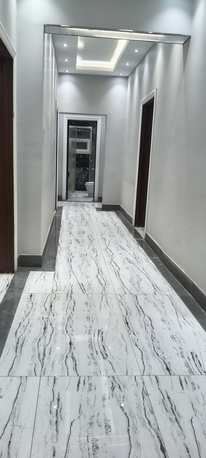 Al Malaz, Apartments, Flats, Houses & Villas, SAR 50000/year,  3 BR,  3BHK Family Apartment Available In Al Malaz LuLu Murabba