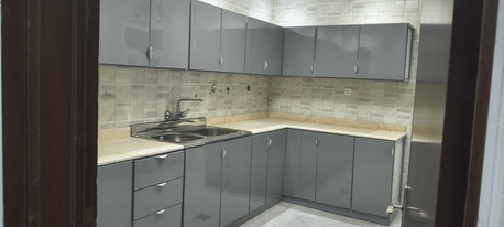 Al Malaz, Apartments, Flats, Houses & Villas, SAR 50000/year,  3 BR,  3BHK Family Apartment Available In Al Malaz LuLu Murabba