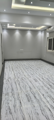 Al Malaz, Apartments, Flats, Houses & Villas, SAR 50000/year,  3 BR,  3BHK Family Apartment Available In Al Malaz LuLu Murabba