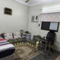 SAR 500/month,  Furnished Room Available For Rent (1 Month)