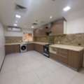 BHD 300/year,  3 BR,  Do You Looking Spacios 3 Bhk Flat???spacious Semi Furnished 3 Bhk