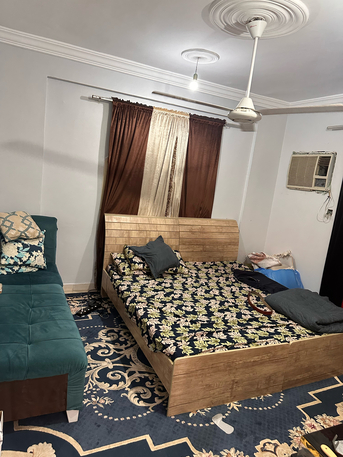 Jeddah, Rooms for Rent, SAR 1000/month,  Room For Rent For 1 Person