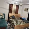 SAR 1000/month,  Room For Rent For 1 Person