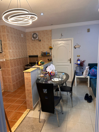 Jeddah, Rooms for Rent, SAR 1000/month,  Room For Rent For 1 Person