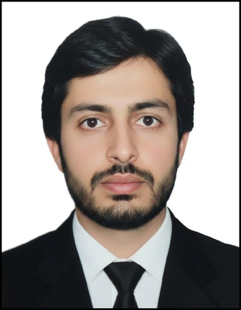 Jeddah, Job Seekers, Senior Surveyor Looking For Job