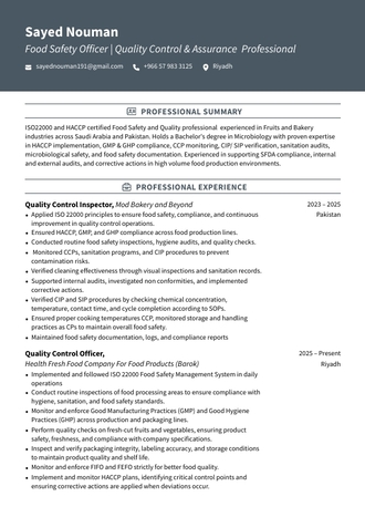 Riyadh, Job Seekers, I