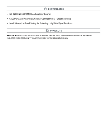 Riyadh, Job Seekers, I