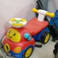 SAR 15,  Baby Car For Sell SR= 15