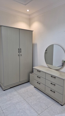 Riyadh, Apartments, Flats, Houses & Villas, SAR 2000/month,  Furnished,  1 BR,  Fully Furnished Studio Apartment