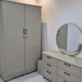 SAR 2000/month,  Furnished,  1 BR,  Fully Furnished Studio Apartment