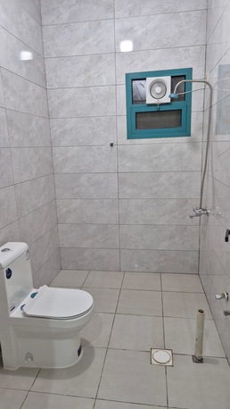 Riyadh, Apartments, Flats, Houses & Villas, SAR 2000/month,  Furnished,  1 BR,  Fully Furnished Studio Apartment