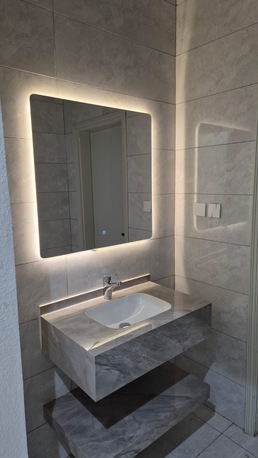 Riyadh, Apartments, Flats, Houses & Villas, SAR 2000/month,  Furnished,  1 BR,  Fully Furnished Studio Apartment