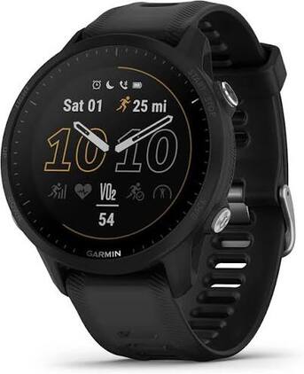 Irqah, Watches, SAR 2200,  Garmin Forerunner 955 - Urgent Sale