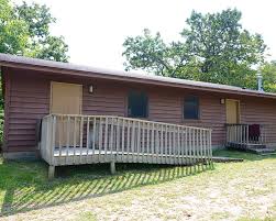 New York, Business, Experience Comfort And Thrill With The Best Whitewater Lodging