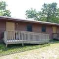 Experience Comfort And Thrill With The Best Whitewater Lodging