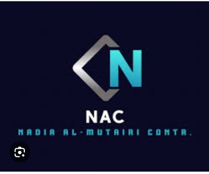 Riyadh, Jobs, NAC