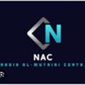 NAC