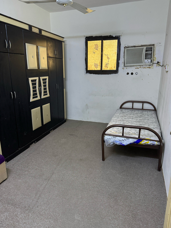 Hara, Rooms for Rent, SAR 900/month,  Furnished,  Bachelor Room Available &ndash; Hara (Near AlRajhi Signal)