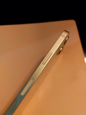 Jeddah, Mobile Phones, SAR 1500,  Iphone 13,128Gb For Urgent Sale